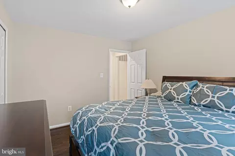 7819 Richfield Rd, Springfield, VA 22153 photo 26