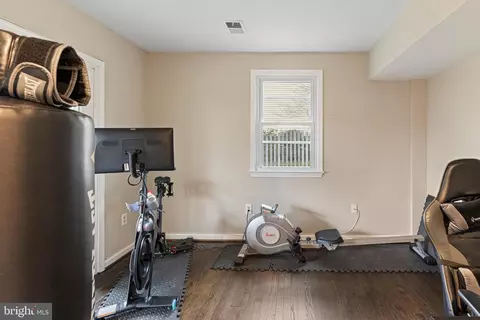 7819 Richfield Rd, Springfield, VA 22153 photo 31