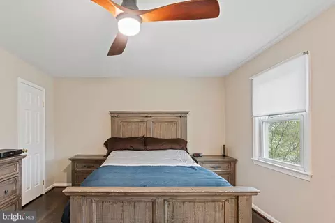 7819 Richfield Rd, Springfield, VA 22153 photo 29