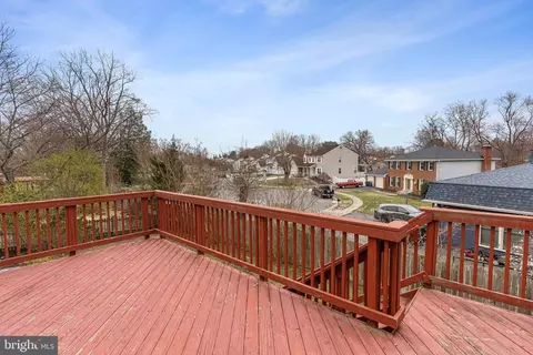 7819 Richfield Rd, Springfield, VA 22153 photo 38