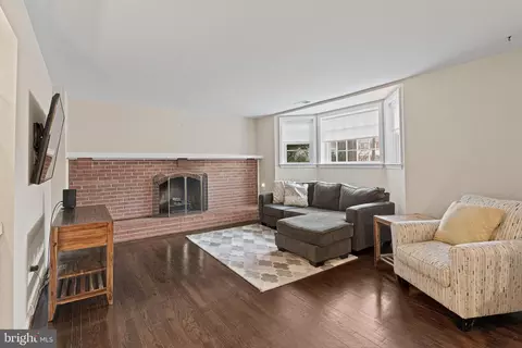 7819 Richfield Rd, Springfield, VA 22153 photo 33