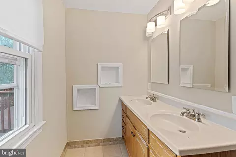 7819 Richfield Rd, Springfield, VA 22153 photo 22