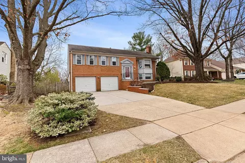 7819 Richfield Rd, Springfield, VA 22153 photo 48