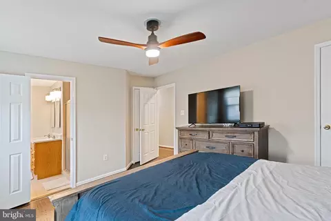 7819 Richfield Rd, Springfield, VA 22153 photo 21