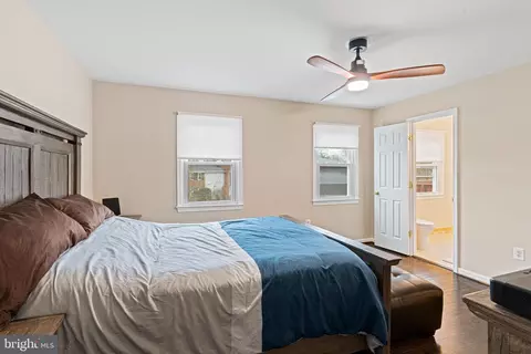 7819 Richfield Rd, Springfield, VA 22153 photo 28