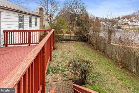 7819 Richfield Rd, Springfield, VA 22153 photo 40