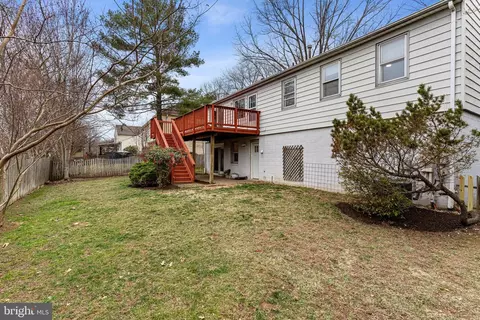 7819 Richfield Rd, Springfield, VA 22153 photo 44