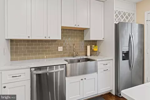 7819 Richfield Rd, Springfield, VA 22153 photo 14