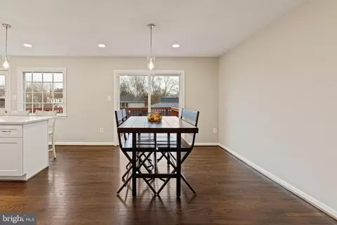 7819 Richfield Rd, Springfield, VA 22153 photo 15