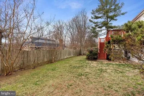 7819 Richfield Rd, Springfield, VA 22153 photo 43