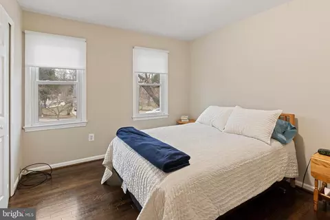 7819 Richfield Rd, Springfield, VA 22153 photo 18