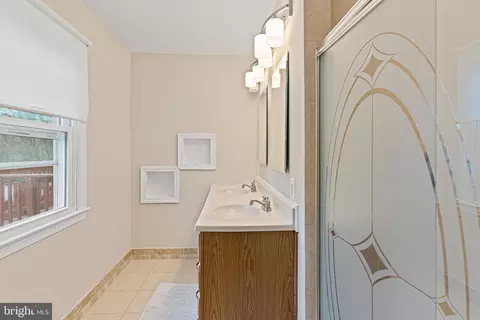 7819 Richfield Rd, Springfield, VA 22153 photo 23