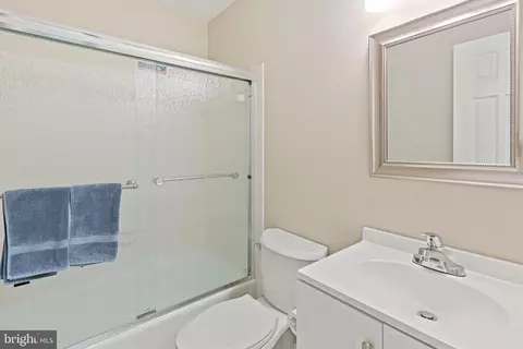 7819 Richfield Rd, Springfield, VA 22153 photo 30
