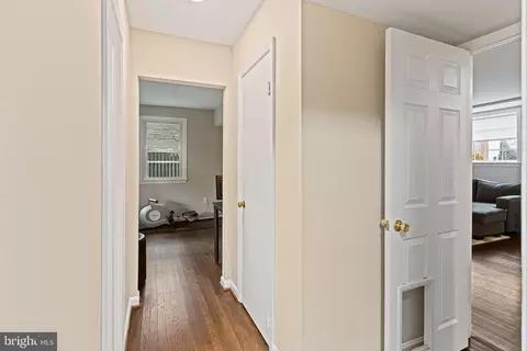 7819 Richfield Rd, Springfield, VA 22153 photo 27