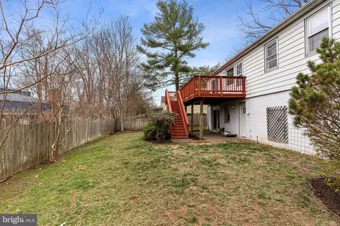 7819 Richfield Rd, Springfield, VA 22153 photo 50