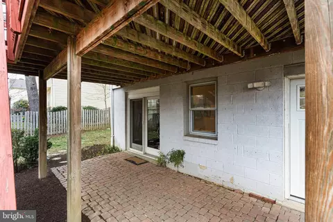 7819 Richfield Rd, Springfield, VA 22153 photo 45