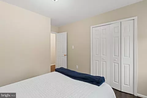 7819 Richfield Rd, Springfield, VA 22153 photo 19