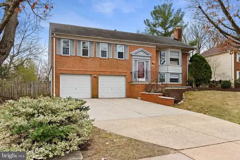 7819 Richfield Rd, Springfield, VA 22153 photo 46