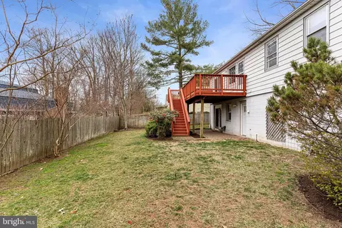 7819 Richfield Rd, Springfield, VA 22153 photo 41