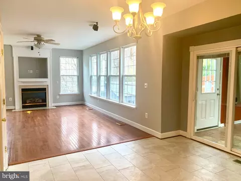 8429 Ambrose Ct, Springfield, VA 22153 photo 17