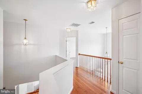 8429 Ambrose Ct, Springfield, VA 22153 photo 26