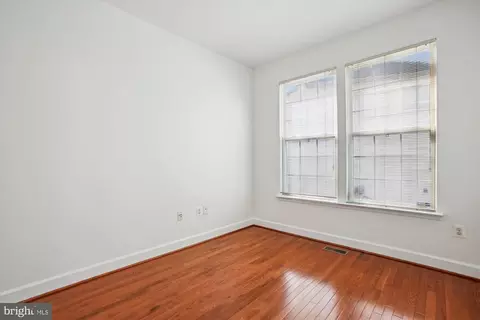 8429 Ambrose Ct, Springfield, VA 22153 photo 20