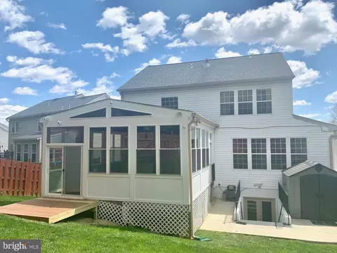 8429 Ambrose Ct, Springfield, VA 22153 photo 38