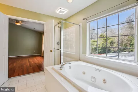 8429 Ambrose Ct, Springfield, VA 22153 photo 25