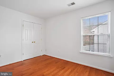 8429 Ambrose Ct, Springfield, VA 22153 photo 30