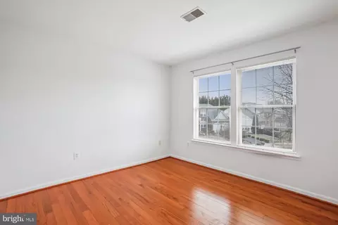 8429 Ambrose Ct, Springfield, VA 22153 photo 29