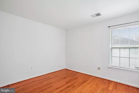 8429 Ambrose Ct, Springfield, VA 22153 photo 27