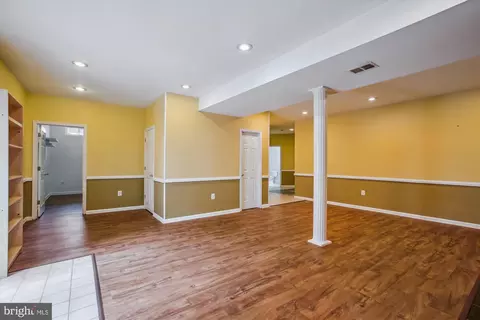 8429 Ambrose Ct, Springfield, VA 22153 photo 31