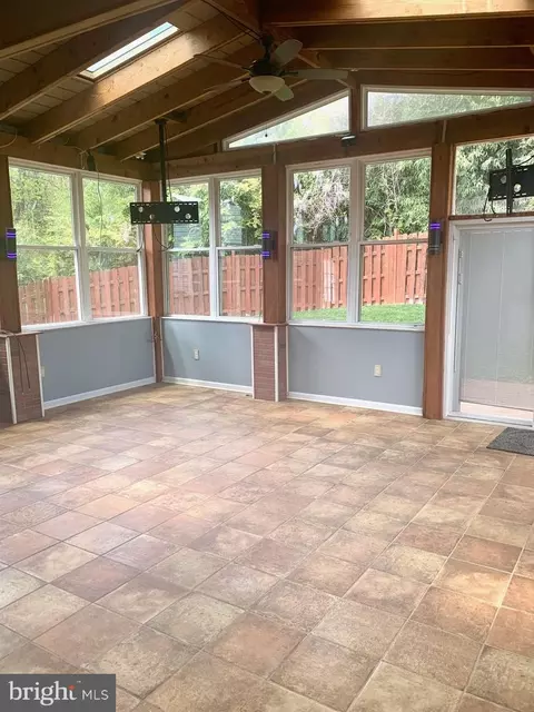 8429 Ambrose Ct, Springfield, VA 22153 photo 37