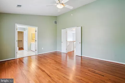 8429 Ambrose Ct, Springfield, VA 22153 photo 22