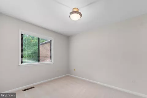 11303 Harborside Cluster, Reston, VA 20191 photo 28
