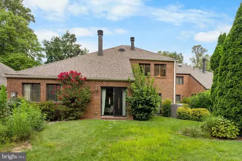 11303 Harborside Cluster, Reston, VA 20191 photo 5