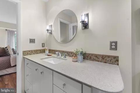 11303 Harborside Cluster, Reston, VA 20191 photo 23