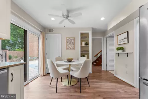 11303 Harborside Cluster, Reston, VA 20191 photo 17