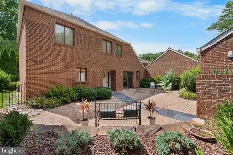 11303 Harborside Cluster, Reston, VA 20191 photo 6