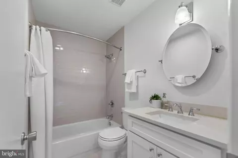 11303 Harborside Cluster, Reston, VA 20191 photo 27