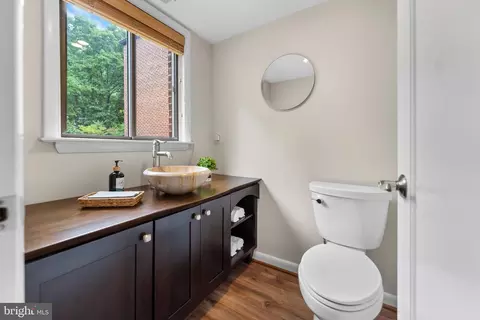 11303 Harborside Cluster, Reston, VA 20191 photo 10