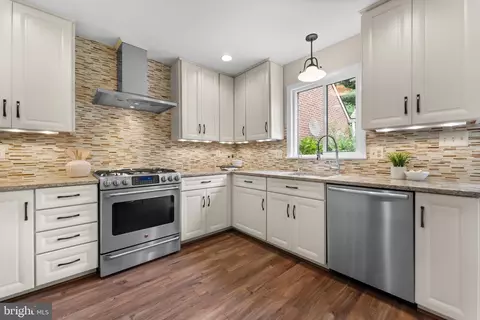 11303 Harborside Cluster, Reston, VA 20191 photo 14