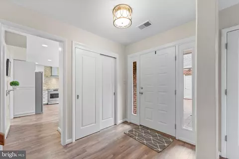 11303 Harborside Cluster, Reston, VA 20191 photo 9