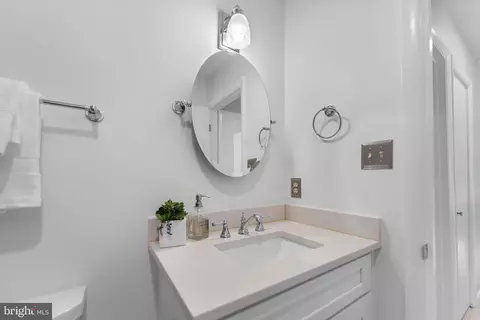 11303 Harborside Cluster, Reston, VA 20191 photo 26