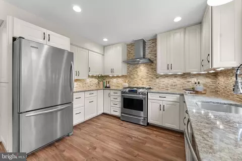 11303 Harborside Cluster, Reston, VA 20191 photo 15