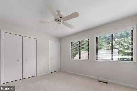11303 Harborside Cluster, Reston, VA 20191 photo 29