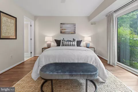 11303 Harborside Cluster, Reston, VA 20191 photo 21
