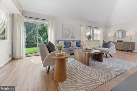 11303 Harborside Cluster, Reston, VA 20191 photo 13