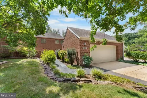 11303 Harborside Cluster, Reston, VA 20191 photo 2