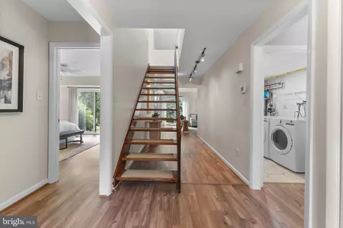 11303 Harborside Cluster, Reston, VA 20191 photo 8